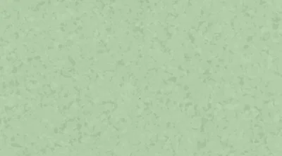6017 Grass