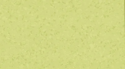 6027 Accacia