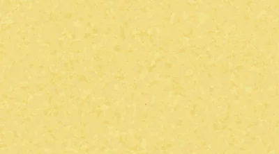 6032 Sunshine