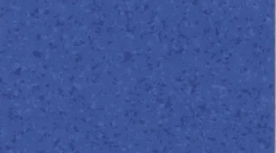 6046 Blue Night