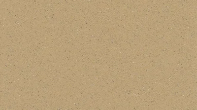 Gerflor Tarasafe skridsikker vinyl - 7302 Sahara