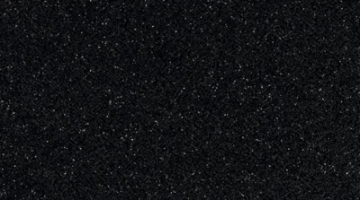 Gerflor Tarasafe skridsikker vinyl - 7801 Noir