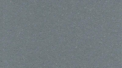 Gerflor Tarasafe skridsikker vinyl - 7773 Storm
