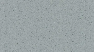 Gerflor Tarasafe skridsikker vinyl - 7767 Dove grey