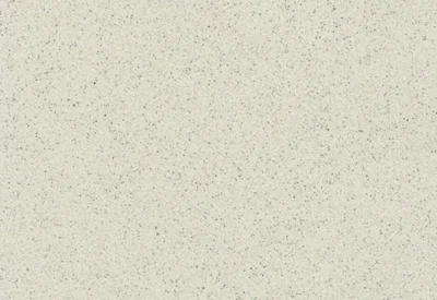 Gerflor Tarasafe skridsikker vinyl - 7731 Marbre