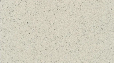 Gerflor Tarasafe skridsikker vinyl - 7618 Edelweiss