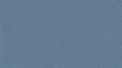 Gerflor Tarasafe skridsikker vinyl - 7438 Balaine