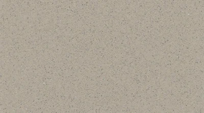 Gerflor Tarasafe skridsikker vinyl - 7386 Savana