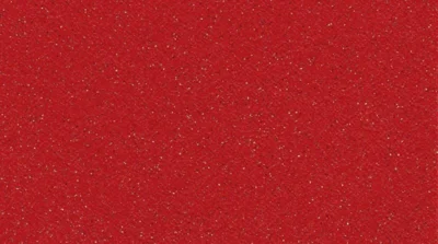 7107 Poppy