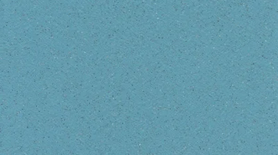7704 Sky blue