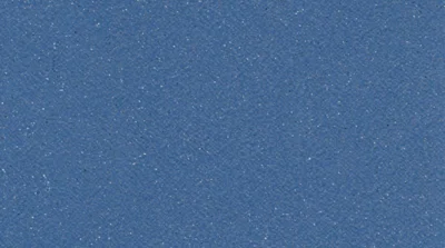 7709 Royal Blue