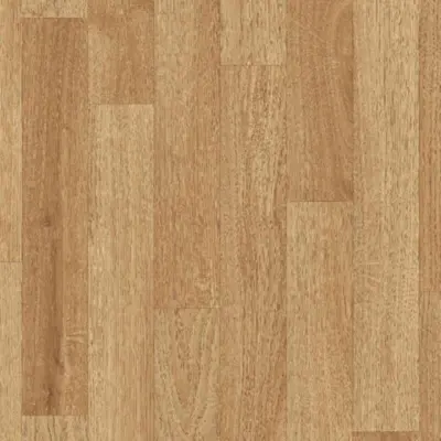 Tarkett Iconik T-Extra - Classical Oak, Natural 