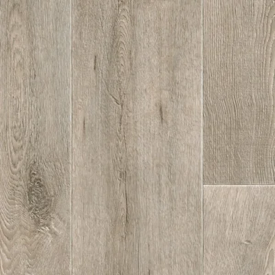 Tarkett Iconik T-Extra - Legacy Oak, Light Grey 