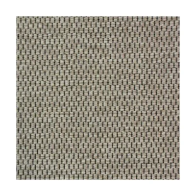 Robust - Beige, Fladvævet gulvtæppe 