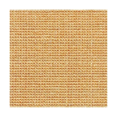 Bleget, Sisal gulvtæppe