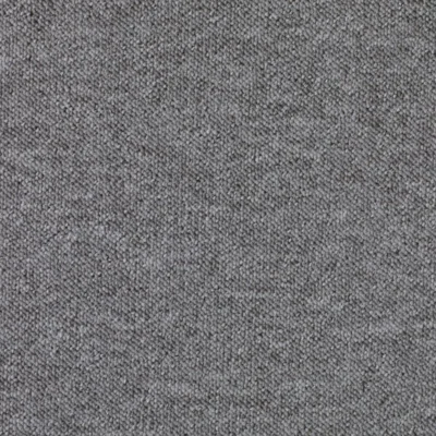 Turbo - Silver, Boucle gulvtæppe 