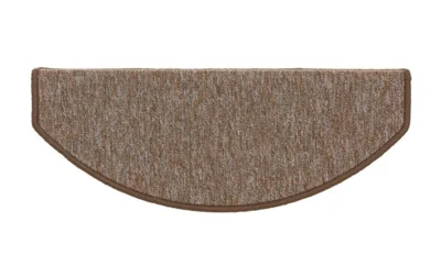 060