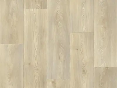 Blacktex vinylgulv - Columbian Oak 139L