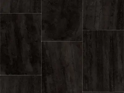 Blacktex vinylgulv - Pamplona 990E