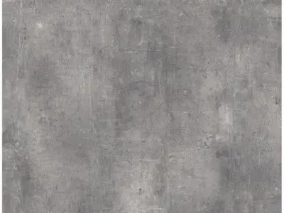 Blacktex vinylgulv - Zinc 990D