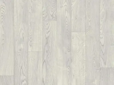 Blacktex vinylgulv - White Oak 979L