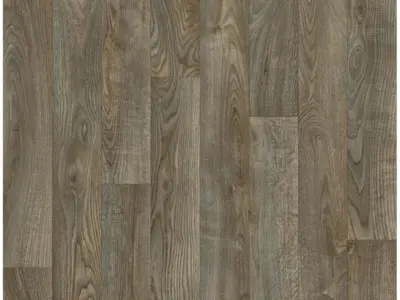 Blacktex vinylgulv - White Oak 997D