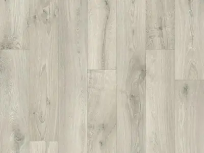 Novo vinylgulv - Vero 796L 