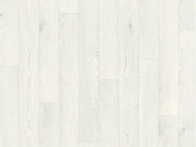 SmarTex vinylgulv - Holly Oak 001S 