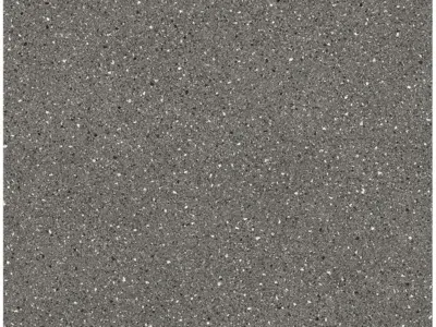 SmarTex vinylgulv - Patio 960D 