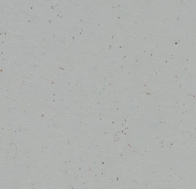 Marmoleum Cocoa - Earl Grey Chocolate 