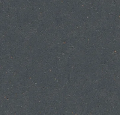 Marmoleum Cocoa - Chocolate Blues 