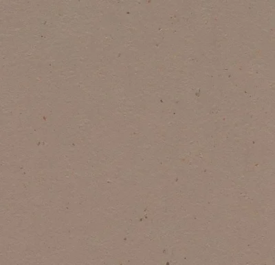 Marmoleum Cocoa - Milk Chocolate 
