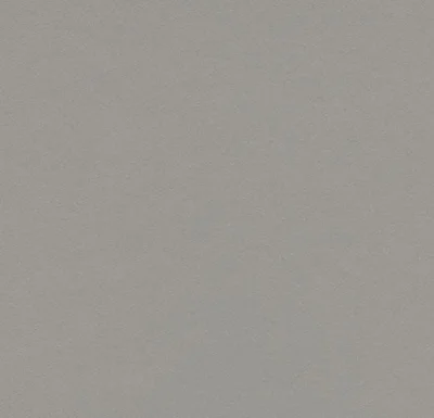 Linoleumsgulv Marmoleum Walton - Alloy