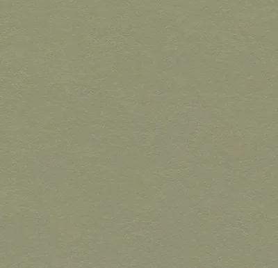 Marmoleum  Walton - Rosemary Green