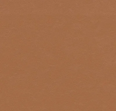 Marmoleum  Walton - Terracotta