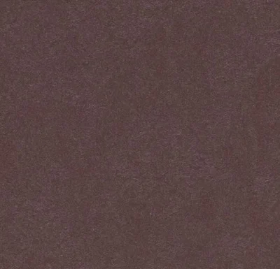 Marmoleum Walton - Eggplant Purple