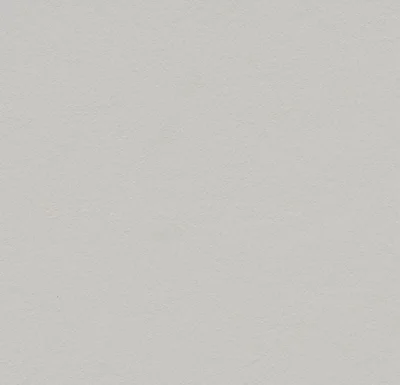 Marmoleum Walton - Titanium