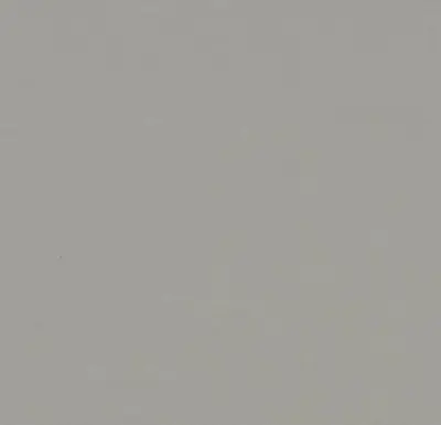 Marmoleum Walton - Cement