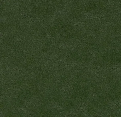 Marmoleum Walton - Bottle Green