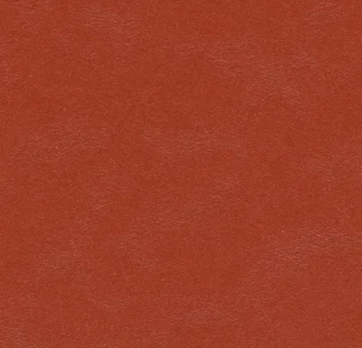 Linoleum Marmoleum Walton - Berlin Red