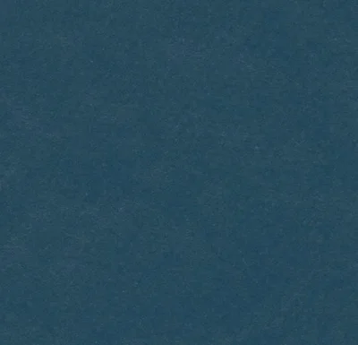 Marmoleum  Walton - Petrol