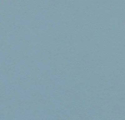 Marmoleum  Walton - Vintage Blue