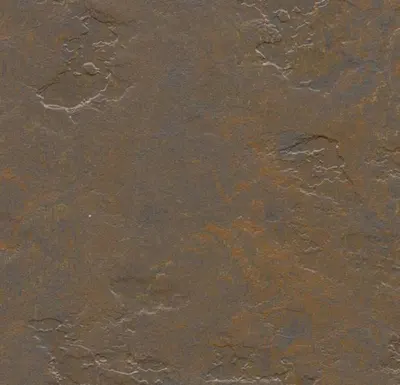 Marmoleum Slate - Newfoundland slate 
