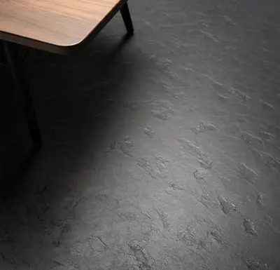 Marmoleum Slate - Welsh slate 