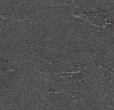 Marmoleum Slate - Welsh slate 