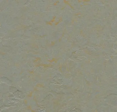Marmoleum Slate - Lakeland shale 