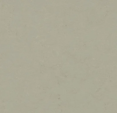 Marmoleum  Concrete - Orbit