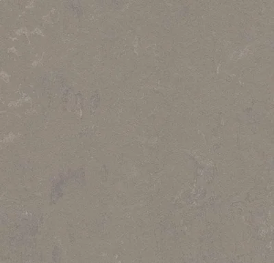 Marmoleum  Concrete - Liquid Clay