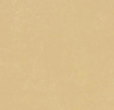 Marmoleum  Concrete - Venus