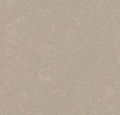 Marmoleum  Concrete - Fossil